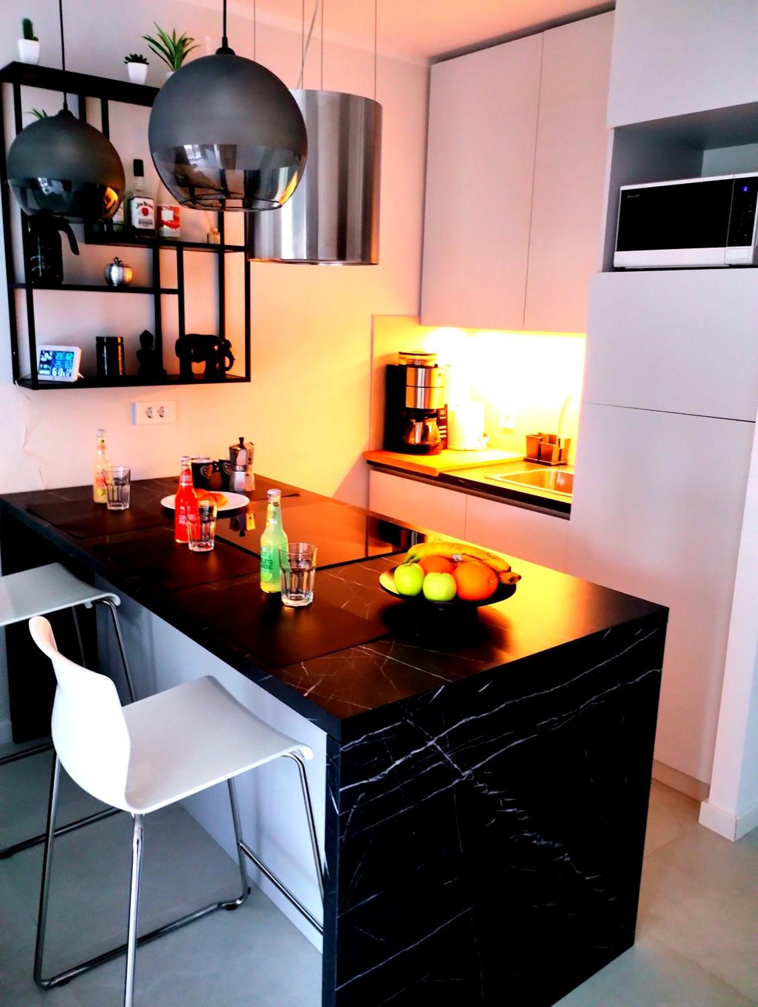 Premium Apartment Eden Poreč Exteriör bild