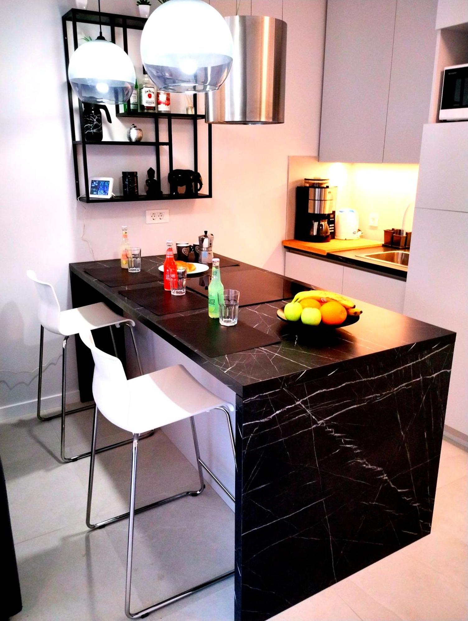 Premium Apartment Eden Poreč Exteriör bild